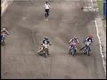 Gollob przejecha? krede!