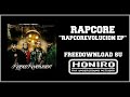 Rapcore - 