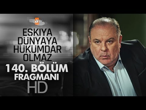 EDHO 140 Fragman                                                                                                                                                                                                                                          