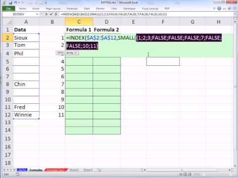 how to remove equal sign in excel