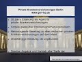 www.PKV-BB.de private Krankenversicherungen Berlin