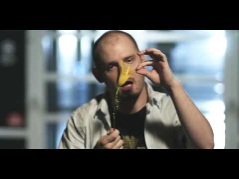 Mac Lethal – “Heart of a Pig” video