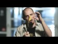 Mac Lethal - Heart of a Pig