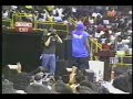 (Bounce Music) CHOPPA: New Orleans Teen Summit (Bounce Music) CHOPPA: New Orleans Teen Summit