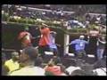 (Bounce Music) CHOPPA: New Orleans Teen Summit