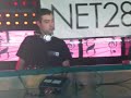 tadeo @ goa (madrid) 13-5-07