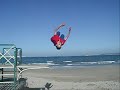 parkour tetouan parkour tetouan