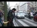 videos de Daniel Alvim