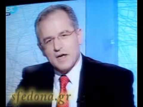 0 ΠΑΝΟΣ ΜΠΕΓΛΙΤΗΣ: ΓΙΑ ΠΡΩΤΗ ΦΟΡΑ Η ΕΥΡΩΠΗ ΕΚΦΡΑΖΕΙ ΑΝΟΙΧΤΑ ΤΗΝ ΑΛΛΗΛΕΓΓΥΗ ΤΗΣ ΣΤΗΝ ΕΛΛΑΔΑ!