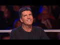 HiDef-  BGT sending up boyzone