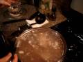 video thumbnail 1