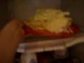 video thumbnail 2