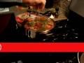 video thumbnail 3