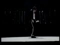 impersonator michael jackson impersonator michael jackson