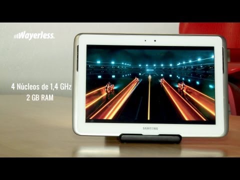 YouTube Preview Image