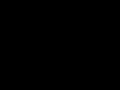 G.LIGETI, Etude No. 6 