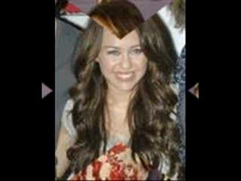 Miley Cyrus Naked pics