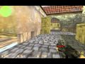 zonic vs. aAa View Video