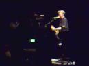 Billy Bragg - Show Opening - Camden Roundhouse -March 4 2008 Billy Bragg - Show Opening - Camden Roundhouse -March 4 2008