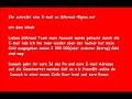 Silkroad Gold Hack