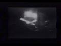 videos de PixelFugazi_AndTheSame.avi