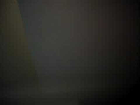 mexican train dominoes