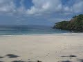 gulf-shoresorange-beach.html