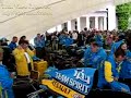 F1song