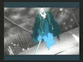 SMT Persona 3: The Truth About Ryoji