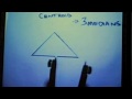 Construct Centroid