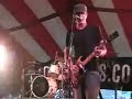 Cornerstone 2004: brandtson