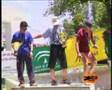 Triatlon-Posadas-200