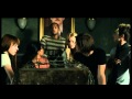 The Task (2012) -- bande-annonce VF