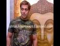 Marigold - Marigold - Salman Khan - Flixster Video