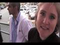 Health Around the City 1 (SFU Semester in Dialogue 2008)