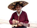 BERNABÉ -  Prima Josefa