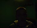 Boxing 4 Real Retards! Ep2