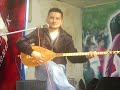 ADNAN KESER -- ARGUVANDAN B?R DEMET