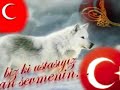 irpinirdi-karadenz-turk-rap.html
