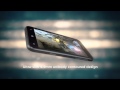 HTC Radar & HTC TITAN: Learn More