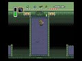 Lets play Zelda A link to the past [German] #04