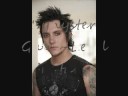 A7X project