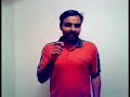 Happy Birthday Rakesh - Part 1 Happy Birthday Rakesh - Part 1