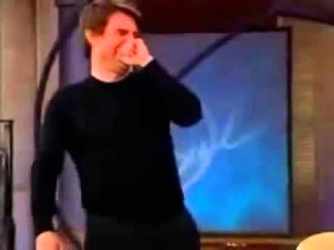 how to isolate ephedrine