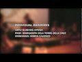 See Video