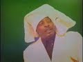 Eedris Abdul Kareem - Jagga Jagga Eedris Abdul Kareem - Jagga Jagga