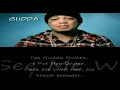 Young Money Ft Lloyd - Bed Rock [OFFICIAL VIDEO] HQ
