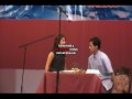 Celaya 2009 sketch 1C.avi