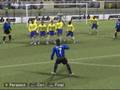 videos de Golasos del PES 6