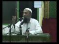 NYANYIAN HALAL NYANYIAN HARAM.WMV